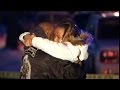 Suspected Kidnapper Caught on Tape