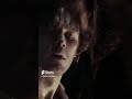 Claire & Jamie's first encounter | Outlander