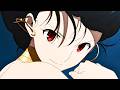 Ishtar vs Beasts | Fate/Grand Order - Ishtar Showcases her Powers