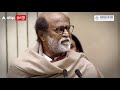 ரத்த நாளத்தில் வெடிப்பு தீவிர சிகிச்சை பிரிவில் ரஜினி actor rajinikanth hospitalised annaatthe