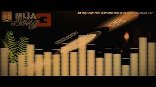 LK Disco Mùa Đông 3 Nhẹ Nhàng Ấm Áp #gbcoffeemusic