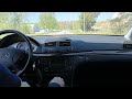 mercedes benz e270 cdi 0 100 km h acceleration