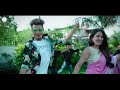 new dj video song मेरी हीया पराणी fouji lalit mohan joshi sarthak production official music 2021