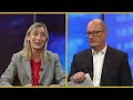 Kochie's Business Builders Episode 17 Series 15 teaser