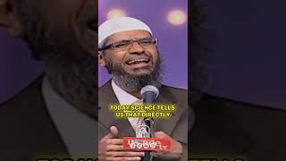 Is Marrying Your Cousin Halal in Islam? #shorts #islam marriage #debate #drzakirnaik