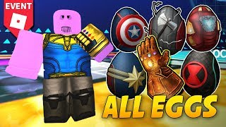 gauntlet rbxrocks dungeon 9tubetv wield scrambled ammco hmm