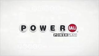 Powerball 20230218