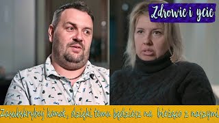 Piotr ze ''Ślubu'' pokazał zdjęcie ze spotkania z rodziną byłej żony. Agata ostro zareagowała