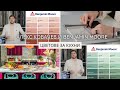 АЛЕКС КОВАЧЕВ И BENJAMIN MOORE - КАК ДА ИЗБЕРЕМ ЦВЕТА НА КУХНЯТА НИ?