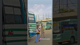 🥀MHT SIDHU BARNALA 2507🥀.         🥀Bathinda Jalandhar Bathinda 🥀.     🥀 Amazing Bus Shorts 🥀