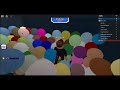 The Elimination Tower Season 1 Episode 1