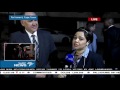 Zuma survives vote of no confidence - DA, ACDP react