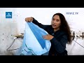 जानिए फैक्ट्री में कैसे बनती है प्लास्टिक की बोरी discover how plastic bags are made in a factory