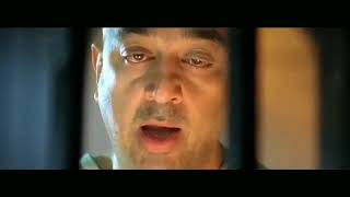 Aalavandhan sema dialogue HD WhatsApp  status  360 X 640