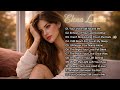 Songs for Broken Hearts 💔 Emotional Piano Ballads – Elena Luvia