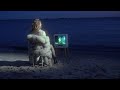 Cornelia Murr - How Do You Get By (Official Video)