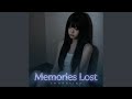 Cold Echo Lonely