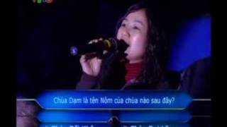 ngay 23.02.2010.flv