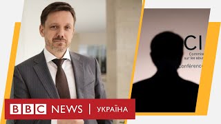 Напад в Укрексімбанку, скандал зі священиками, життя при спеці 50 градусів. Випуск новин 06.10.2021