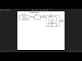 jvm architecture