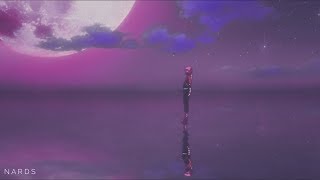 Naruto - Loneliness (RŮDE Remix)