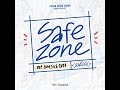 safezone คนขี้กลัว original soundtrack from