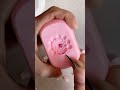 Satisfying Soap Craving Art| #Shots