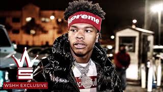 Lil Baby - Pure Cocaine SLOWED