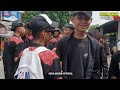 reak putra kurawa edisi milangkala 1th sundaan medley dangdut viral tiktok bikin syahdu