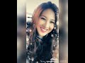 抖音 leonachin 陈莉慧