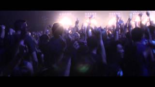Shocktoberfest 2014 Recap!