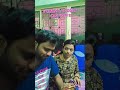 wife husband funny comedy yt shorts prank on wife pavan pravallika