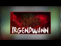 gronkh u0026 celeria u0026 infinnity u0026 chillyman irgendwann best of april outro