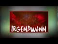 gronkh u0026 celeria u0026 infinnity u0026 chillyman irgendwann best of april outro