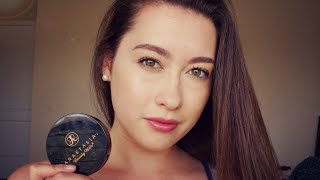 *NEW* ABH Illuminators | Cheek Swatch | ALL SHADES | Miyuki Leu