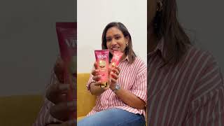 අලුත් වුණු Vivya Pack එකේ මේ වෙනස්කම් ඔයාලත් දැක්කද?