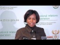 Beitbridge violence: Protests over limits on imports