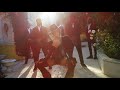 Rubi Rose "He In His Feelings" (Official Music Video)