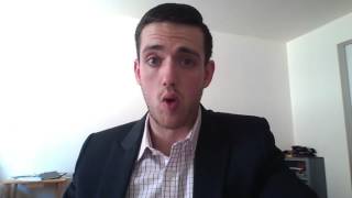 A/B Testing and Conversion Optimization | Conversion For Good