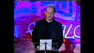 Zelig - Flavio Oreglio - Se...(N°2)