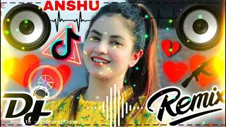 Dabde Ni Ammy Virk Dhol Remix Ft Dj Manu Lahoria Production New Punjabi Song Remix 2021#dj