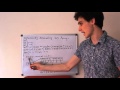 Dynamically Allocating 2D Arrays