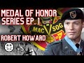 MACVSOG Operator SAVES Comrades During Intense Ambush. Ft. Popo Medic | Medal of Honor Episode 1