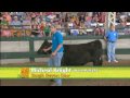 Fair 2009: FFA Parade of Champions