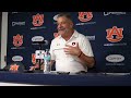 auburn hc bruce pearl mississippi state win