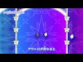 aikatsu stars! season1 [episode solo]