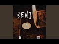 Benj (feat. Cjxy)