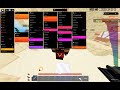 Best Bedwars AutoWin script pastebin 2025 | Solara Support