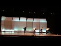 prelude az 2017 gruvement the studance lab randi sol cianna adrianna joseph