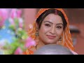 chatori bahu चटोरी बहू bhojpuri movie 2024 facts hd smriti sinha jay yadav kiran yadav